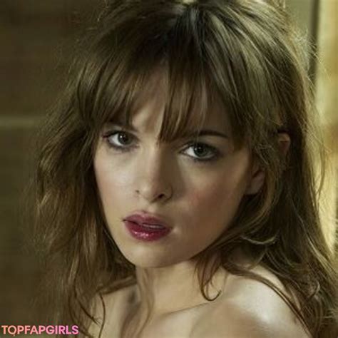 danielle panabaker naked|Danielle Panabaker Nude: Porn Videos & Sex Tapes @ xHamster.